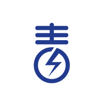 毒舌加速器最新破解版